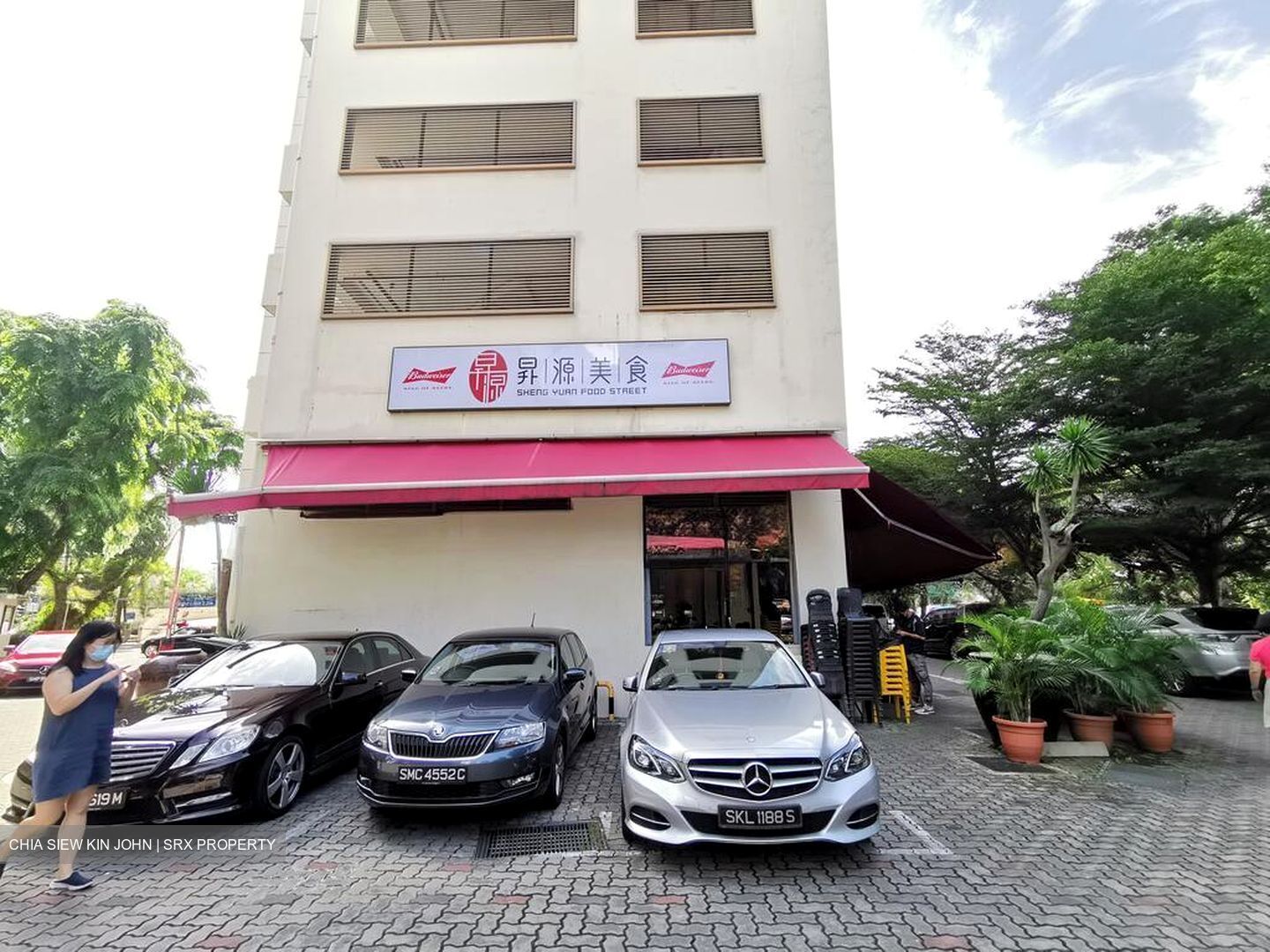 Hh @ Kallang (D13), Factory #514706231